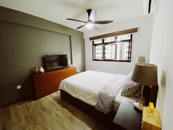 Blk 807B Choa Chu Kang Avenue 1 (Choa Chu Kang), HDB 4 Rooms #309816451